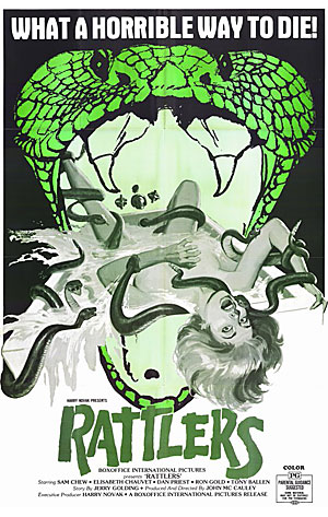 Illustration for article titled Dark Shadows and Haunted Houses on TCM This Week